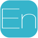 基础英语口语手机版