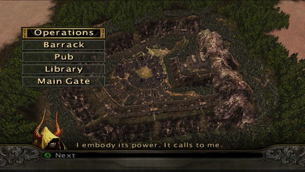 炽焰帝国：十字军东征