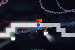 冰与火之舞官方正版