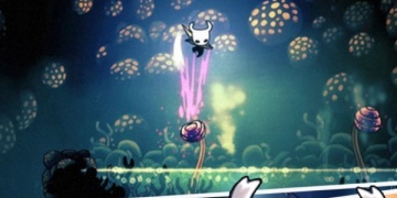 冒险闯关题材手游合集