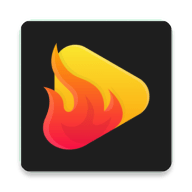 美剧巴士完整版