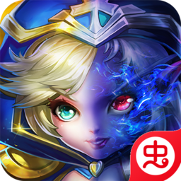 后发制人九游版