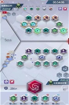 符文王者百度版