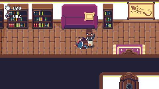 今年圣诞没有火鸡