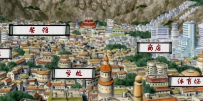 可以对女孩子做什么都可以的手游手游合集