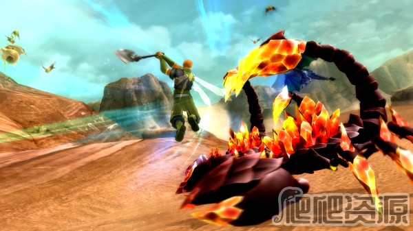 刀剑神域：失落之歌