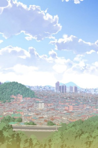 小裤裤笔记韩漫免费版