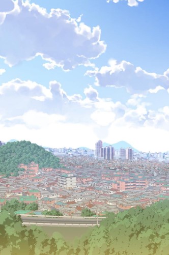 小裤裤笔记韩漫免费版