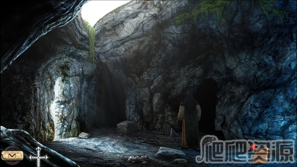 检察官第二本书：村庄