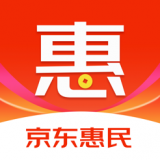京东惠民app