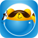 酷漫漫画历史版