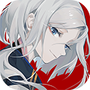 阴阳师百闻牌oppo版