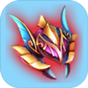 开局主公打魔王游戏