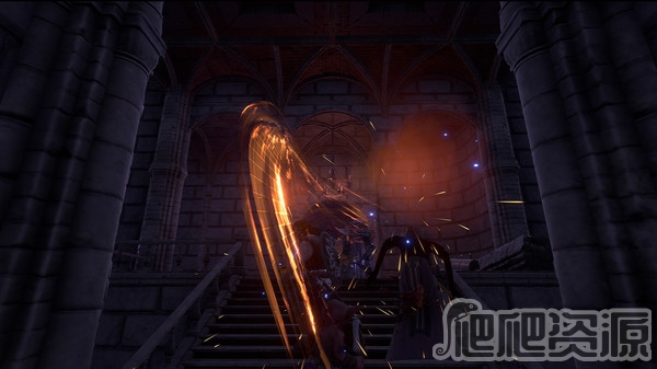 永恒：最后的独角兽