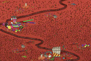 梦境侦探最新版