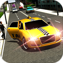 极品飙车中文版