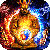 决战沙邑微信版