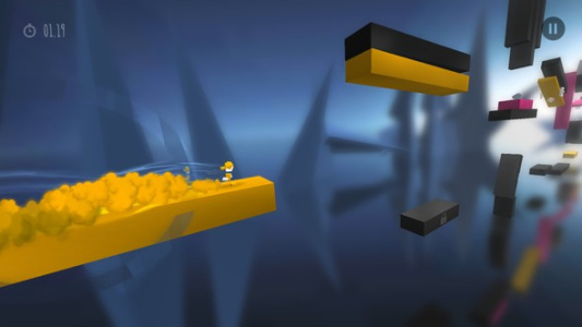 极速变色龙官方版