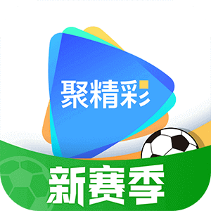 cibn聚精彩投屏版