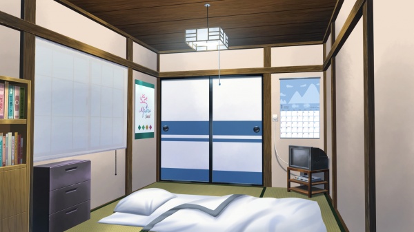 樱花魅魔全剧情解锁版