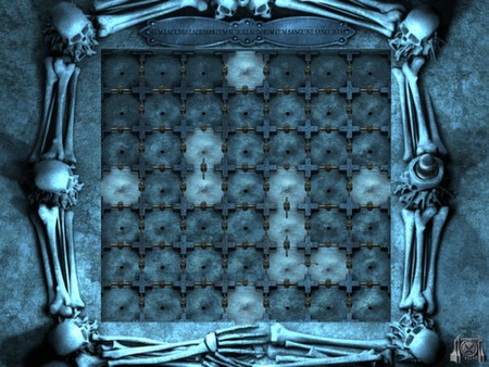 吸血鬼德古拉3：龙之路