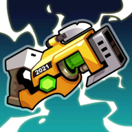 网络战争空闲防御