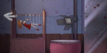 动漫校园手游合集