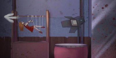 动漫校园手游合集