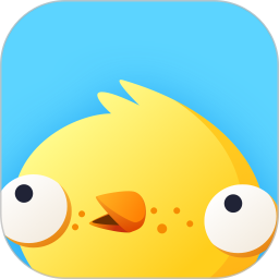 伴伴陪玩国际版