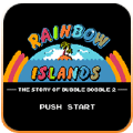 彩虹岛经典怀旧版