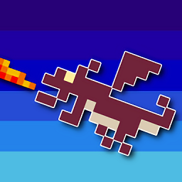 迷你沙盒模拟游戏