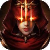 魔戒世界果盘版