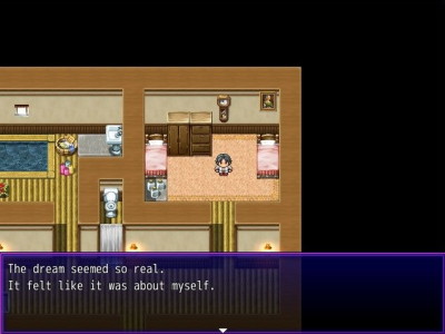 外道勇者一行冷狐版