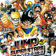 龙珠z舞空烈战nds版