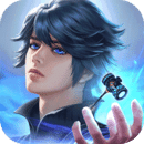 斗罗大陆武魂觉醒百度版