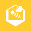 装小蜜家装监理