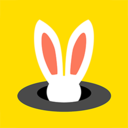萌兔直播平台