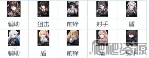 异界事务所手游