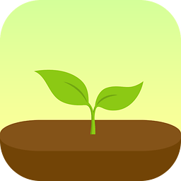 Forest专注森林最新版