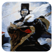 三国志孔明传单机中文版