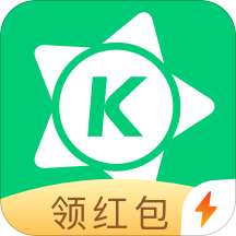 繁星直播初始版