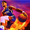 NBA 2K23