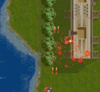 体验不错的休闲单机手游合集