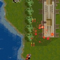 体验不错的休闲单机手游合集