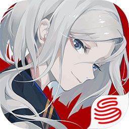 阴阳师百闻牌百度版