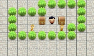 玩法不复杂的益智推箱子手游合集