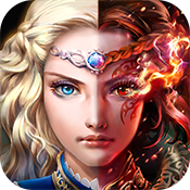 神曲世界官方版