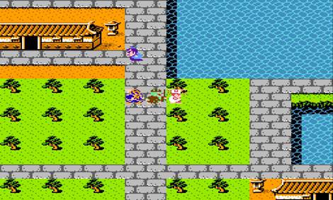 吞食天地汉室中兴录2016版