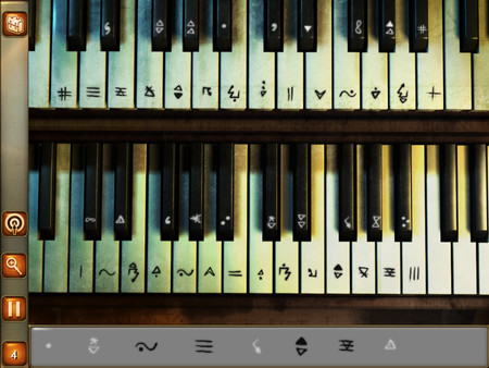 海底两万里：尼摩船长