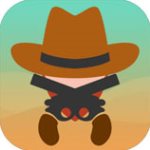 荒野大镖客ps3版